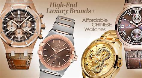 rivoli watches online|rivoli watches online dubai.